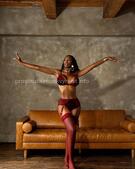 Анкета проститутки Оксана - метро Тверской, возраст - 20