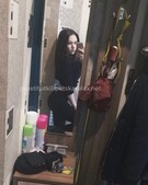 Анкета проститутки Ника - метро Чертаново Северное, возраст - 21