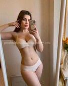 Анкета проститутки Тая - метро Ясенево, возраст - 23