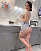 Анкета проститутки Мирослава - метро Таганский, возраст - 23