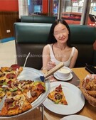 Анкета проститутки Леночка - метро Пресненский, возраст - 23