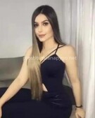 Анкета проститутки Шарлотта - метро Теплый Стан, возраст - 23