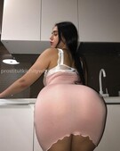 Анкета проститутки Ольга - метро Даниловский, возраст - 23