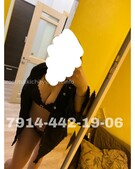 Анкета проститутки Роксана - метро Тверской, возраст - 24