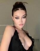 Анкета проститутки Света - метро Фили-Давыдково, возраст - 24