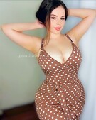 Анкета проститутки Нила - метро Измайлово, возраст - 24