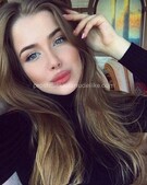 Анкета проститутки Эмма - метро Преображенское, возраст - 24