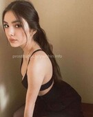 Анкета проститутки Пелагея - метро Басманный, возраст - 25