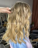 Анкета проститутки Соня - метро Тимирязевский, возраст - 25