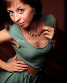 Анкета проститутки Ярослава - метро Мещанский, возраст - 27